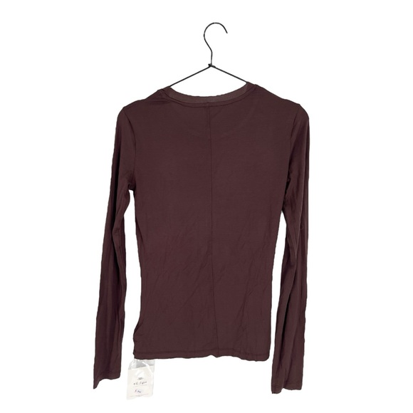 NWT Crewneck Long Sleeves Bundle | Small - Picture 3 of 14